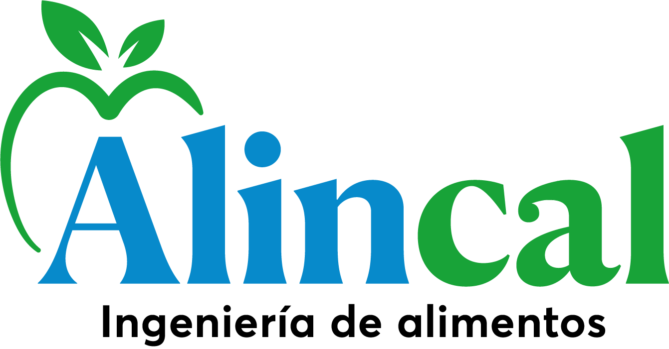 Alincal Ingeniería